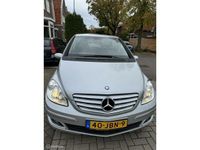 Afbeelding 3