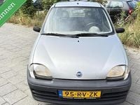 Afbeelding 2