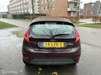 Afbeelding 3