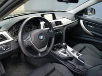 tweedehands BMW 330e 330 3-serieCentennial Executive Sportline/Navi/C