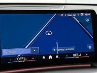 Occasion BMW X2 M Sport 170 PK (125 kW) 2025 Grijs SUV