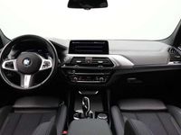 tweedehands BMW X3 xDrive30e High Executive