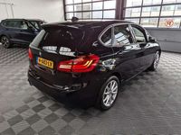 tweedehands BMW 225 Active Tourer 225xe iPerformance Executive|Plug-In