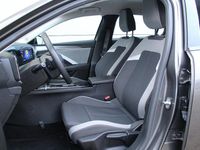 Occasion Opel Astra 150 PK (110 kW) 2023 Grijs Stationwagen