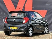 tweedehands Opel Karl 1.0 ecoFLEX Edition | Nieuw Binnen | Airco | Trekh