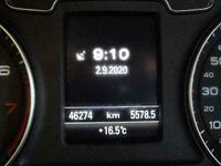 tweedehands Audi Q3 1.4 TFSI Sport Boite automatique S tronic