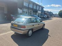 Afbeelding 3