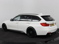 tweedehands BMW 330 330 Touring d Upgrade Edition |Performance|Uitstral