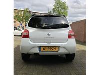 tweedehands Renault Twingo 1.2-16V COLLECTION 2e eig Airco Nieuwe APK