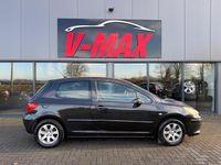 Occasion Peugeot 307 Premium 109 PK (80 kW) 2007 Zwart Hatchback