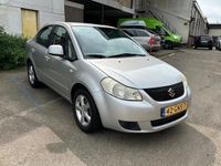 Afbeelding 3