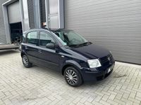 tweedehands Fiat Panda 1.2 Active