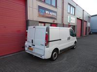 Afbeelding 3