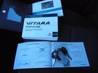 tweedehands Suzuki Vitara 1.4 Boosterjet Select Smart Hybrid