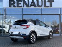 tweedehands Renault Captur 1.0 TCe 100 Intens