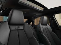 tweedehands Audi A3 Limousine 35 TFSI 150pk S Edition | FACELIFT | Pan