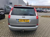 tweedehands Ford C-MAX 1.8-16V Trend AIRCO