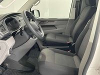 tweedehands VW Transporter 2.0 TDI L2H1 28 Comfortline