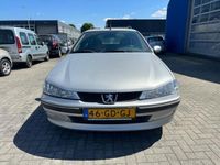 Afbeelding 2
