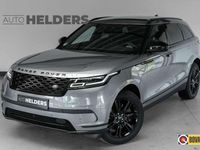 Occasion Land Rover Range Rover Velar 300 PK (220 kW) 2022 Grijs SUV