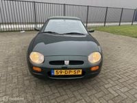 Afbeelding 2