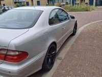 Afbeelding 3