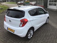 tweedehands Opel Karl 1.0 ECOFL INNOVATION