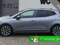 tweedehands Mitsubishi Colt 1.0T MT Intense nu met € 900,- introductie korting!