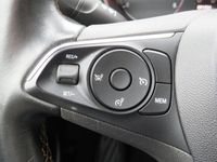 tweedehands Opel Crossland X 1.2 Turbo Innovation Automaat | Clima-Airco | Apple Carplay | Panoramadak | Incl. BOVAG Garantie |