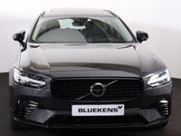 Occasion Volvo V90 Ultra 2024 Grijs Stationwagen