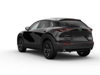 tweedehands Mazda CX-30 2.0 e-SkyActiv-X Nagisa | AUTOMAAT |