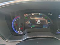 Occasion Toyota Corolla Executive 122 PK (89 kW) 2020 Wit Hatchback