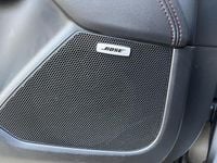 Occasion Mazda CX-5 Sportive 165 PK (121 kW) 2021 Grijs (metallic) SUV