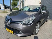 tweedehands Renault Clio IV 0.9 TCe 90 Energy Expression