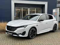 tweedehands Peugeot e-308 EV GT First Edition 54 kWh