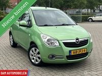Afbeelding 1