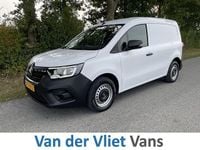 Afbeelding 2