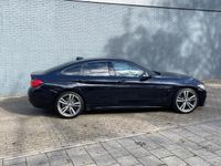 tweedehands BMW 428 4-SERIE Gran Coupé i High Executive