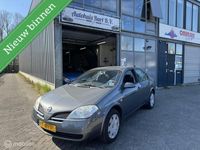 Afbeelding 1