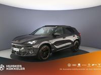 Afbeelding 1