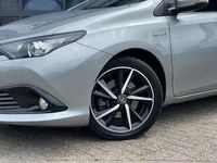 Occasion Toyota Auris 99 PK (72 kW) 2019