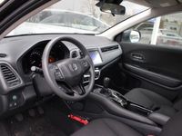 tweedehands Honda HR-V 1.5 i-VTEC 130pk Comfort | ZEER LAGE KILOMETER STAND | Stoel verwarming | Cruise Controle