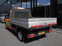 Afbeelding 2