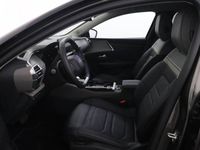 tweedehands Citroën C5 X Plug-in Hybrid 225pk Business Plus Lederen bekleding Stoelverwarming Apple Carplay Android Auto