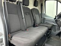 tweedehands Ford Transit 310 2.0 TDCI L3H2 | Airco | Cruise control | Sta hoogte |