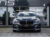 Occasion BMW 218 M Sport 136 PK (100 kW) 2022 Grijs Stationwagen