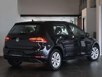 tweedehands VW Golf 1.6 TDi Navi Camera ACC Garantie *