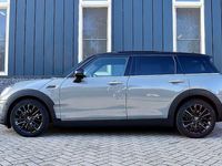 tweedehands Mini Cooper Clubman 1.5 Business Edition Rijklaarprijs-Garantie Naviga