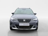Occasion Seat Arona Style 116 PK (85 kW) 2025 Grijs SUV