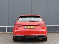 tweedehands Audi A3 Sportback 1.0 TFSI Sport S Line Edition B&O